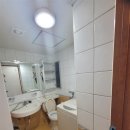 예일공인중개사사무소 이미지