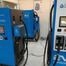 보타리에너지(주) 이미지