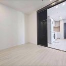 서울대부동산공인중개사사무소 이미지