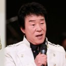 유산 이미지