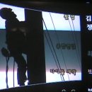 수요기획