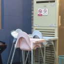복해루