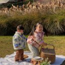 주호목장 이미지