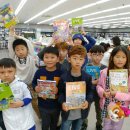 죽리초등학교 이미지