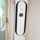 마지로134번길 이미지