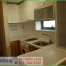한솔센트럴파크 3 이미지