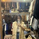 A.B.C.쇼핑 이미지