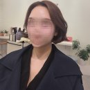 로하메이크업 이미지