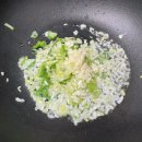 다진태국마트 이미지