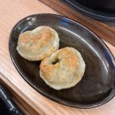성수 곰식당 | 성수역밥집 성수 곰식당 해장하기 좋은 곰탕 맛집