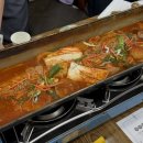 탐라갈치요리전문점 이미지