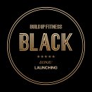 빌드업 GYM 이미지