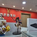 영은이의솜씨 | 거제조립컴퓨터 조립솜씨가 특별한 매장 영은컴