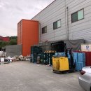 서이천로 1 이미지