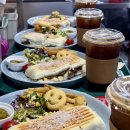 먼치샌드위치 이미지