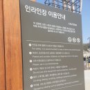 인라인스케이트장 이미지