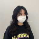 수완손으로완성하다