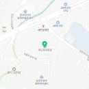 화도수동센터 동부출장소 2층 이미지