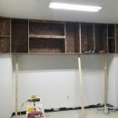 빨래지구대 이미지