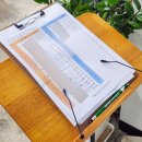 위촌천 | 청주 맛집 [상당솥뚜껑매운탕] 메기매운탕 새뱅이매운탕 몸보신 메뉴 추천