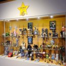 강원도아이랑,평창 비엔나인형박물관,알펜시아용평리조트5분컷,아빠도 엄마도 재미있어요!강추!