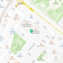 제이슈헤어 이미지