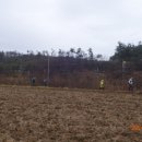 논산보건진료소 이미지