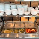 쭈꾸미랑부대찌개랑 이미지