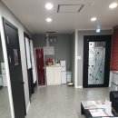 10년 경력의 바디 테라피 더 예뻐지는 샵 후기