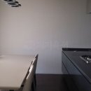 빅토르힐 리조트 이미지