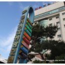 풍기테마호텔 이미지