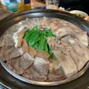 오산회관