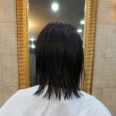 김쌤헤어전문 네이버블로그