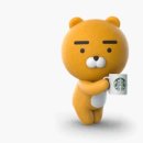 보우근화 이미지