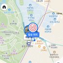 고덕중학교 | 한국철도공사 서류, 필기시험, 면접 후기