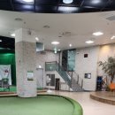 동진스포츠센타사우나 이미지