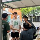 (주)대한과학대구경북지사 이미지