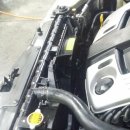 우신총판 이미지