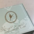 내돈내산 취미발레인 발레복 책임져주는 로랑시엘 성인 발레복(레오타드/스커트/매쉬워머) 솔직 후기