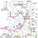 상곡농장 이미지