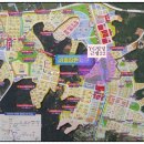 장현빌딩 이미지