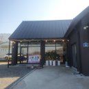 황골전통식품 - 15012 | [원주] 할머니의 원픽 조청 국내산 100% 조청 맛집 "황골전통식품" 내돈내산 솔직후기