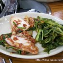 덕수궁해물칼국수 - 강남구 | 덕수궁해물칼국수