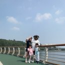 용인조정경기장 | 아이랑용인주말 기흥호수공원 조정경기장 방문후기 신갈저수지 용인자전거길 기흥호수순환산책로 주차...