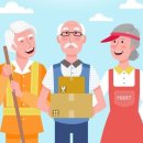 재선농장 이미지