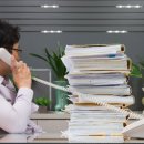 (주)수가디자인건축사사무소 | 의정부 건축설계, 돈 날리지 않는 건축사 찾기