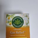 널스메디 이미지