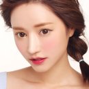 와!헤어앤메이컵 - 포항시 남구 상도로26번길 18-1 | 와!헤어앤메이컵