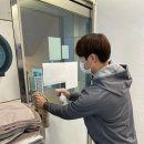 레벨업휘트니스 고색점 이미지