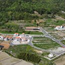 이동면 화계 이미지